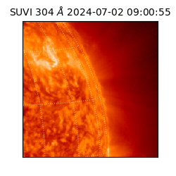 suvi - 2024-07-02T09:00:55.534000