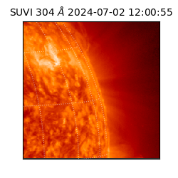 suvi - 2024-07-02T12:00:55.974000