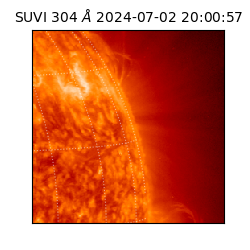 suvi - 2024-07-02T20:00:57.142000