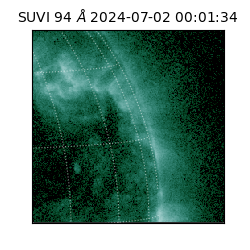 suvi - 2024-07-02T00:01:34.216000
