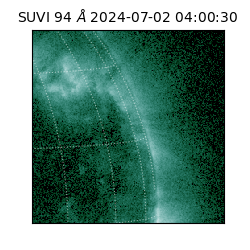 suvi - 2024-07-02T04:00:30.471000