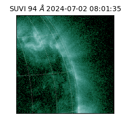 suvi - 2024-07-02T08:01:35.390000