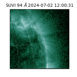 suvi - 2024-07-02T12:00:31.855000