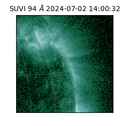 suvi - 2024-07-02T14:00:32.203000