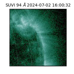 suvi - 2024-07-02T16:00:32.549000