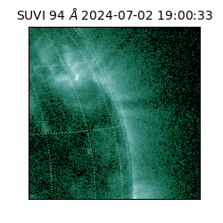 suvi - 2024-07-02T19:00:33.069000