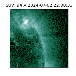 suvi - 2024-07-02T22:00:33.583000