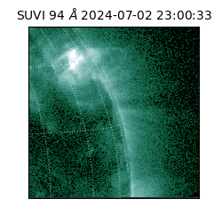 suvi - 2024-07-02T23:00:33.753000