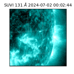 suvi - 2024-07-02T00:02:44.199000