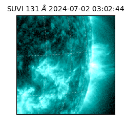 suvi - 2024-07-02T03:02:44.637000