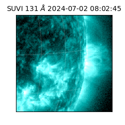 suvi - 2024-07-02T08:02:45.369000