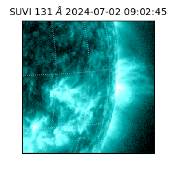 suvi - 2024-07-02T09:02:45.513000