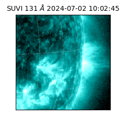 suvi - 2024-07-02T10:02:45.661000