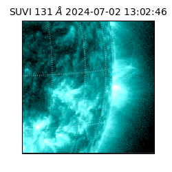 suvi - 2024-07-02T13:02:46.101000