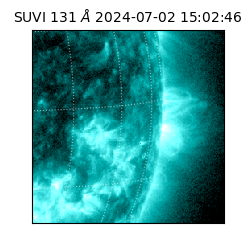 suvi - 2024-07-02T15:02:46.393000