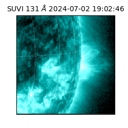 suvi - 2024-07-02T19:02:46.975000