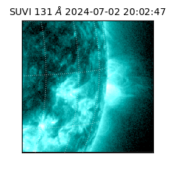 suvi - 2024-07-02T20:02:47.121000