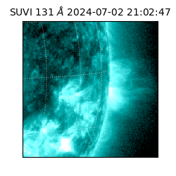 suvi - 2024-07-02T21:02:47.267000