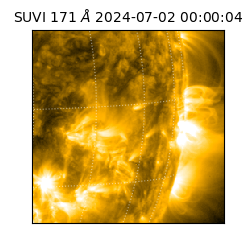suvi - 2024-07-02T00:00:04.199000