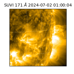 suvi - 2024-07-02T01:00:04.369000