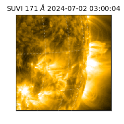 suvi - 2024-07-02T03:00:04.639000