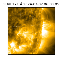 suvi - 2024-07-02T06:00:05.077000