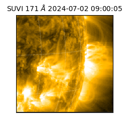 suvi - 2024-07-02T09:00:05.515000