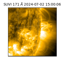 suvi - 2024-07-02T15:00:06.393000