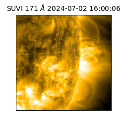 suvi - 2024-07-02T16:00:06.539000