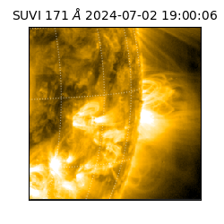 suvi - 2024-07-02T19:00:06.977000