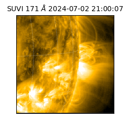 suvi - 2024-07-02T21:00:07.269000