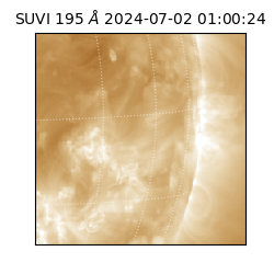suvi - 2024-07-02T01:00:24.347000
