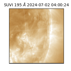 suvi - 2024-07-02T04:00:24.787000