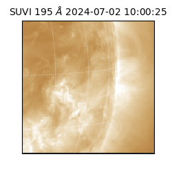 suvi - 2024-07-02T10:00:25.663000