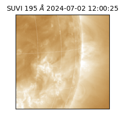 suvi - 2024-07-02T12:00:25.955000