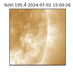 suvi - 2024-07-02T15:00:26.395000