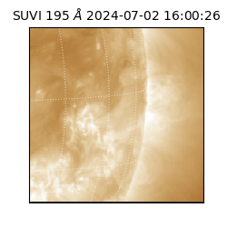 suvi - 2024-07-02T16:00:26.539000