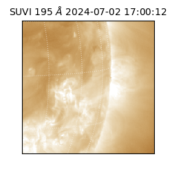 suvi - 2024-07-02T17:00:12.723000