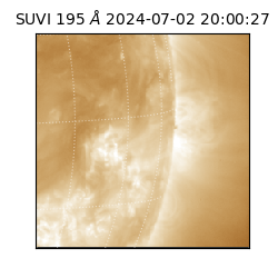 suvi - 2024-07-02T20:00:27.129000