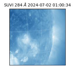 suvi - 2024-07-02T01:00:34.356000