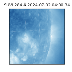 suvi - 2024-07-02T04:00:34.796000