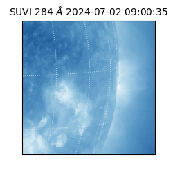 suvi - 2024-07-02T09:00:35.530000