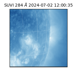 suvi - 2024-07-02T12:00:35.970000