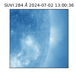 suvi - 2024-07-02T13:00:36.112000