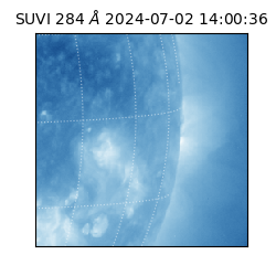 suvi - 2024-07-02T14:00:36.256000