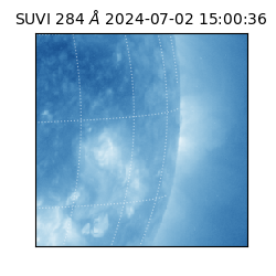 suvi - 2024-07-02T15:00:36.404000