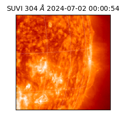 suvi - 2024-07-02T00:00:54.218000