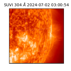 suvi - 2024-07-02T03:00:54.658000