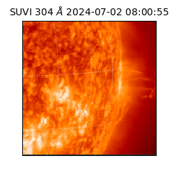 suvi - 2024-07-02T08:00:55.390000