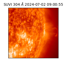 suvi - 2024-07-02T09:00:55.534000